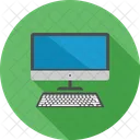 Desktop  Icon