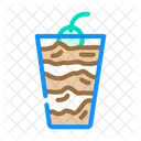 Dessert  Icon