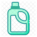 Detergent  Icon