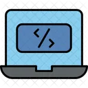 Developer  Icon