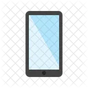 Device Mobile Smartphone Icon