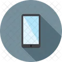 Device Mobile Smartphone Icon