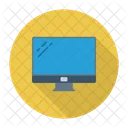 Device  Icon