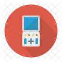 Device  Icon