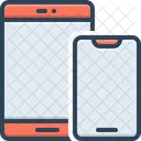 Device  Icon