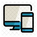 Device  Icon