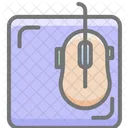 Device  Icon