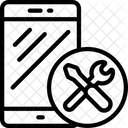 Device Network  Icône