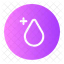 Diabetes  Symbol