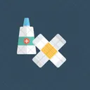 Diagnostics  Icon