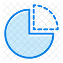 Diagram Icon