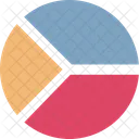 Tableau Graphique Diagramme Icône