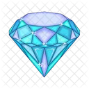 Diamond Icon