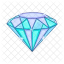 Diamond Icon