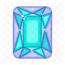 Diamond Icon