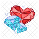 Diamond Icon