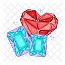 Diamond Icon