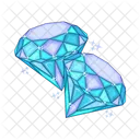 Diamond Icon