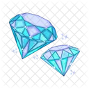 Diamond Icon