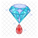 Diamond Icon