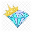 Diamond Icon