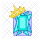 Diamond Icon