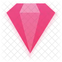 Diamond  Icon