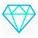 Diamond  Icon