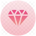 Diamond  Icon