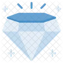 Diamond  Icon