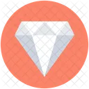 Diamond  Icon