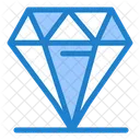 Diamond  Icon