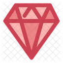 Diamond  Symbol