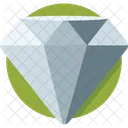 Diamond  Icon