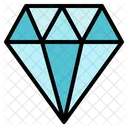 Diamond Jewelry Jewel Symbol