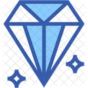 Diamond  Icon