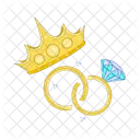 Diamond Icon