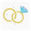 Diamond Icon