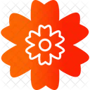 Dianthus  Icon