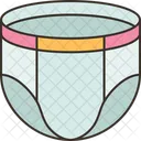 Diapers  Icon