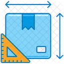 File Document 3 D Icon