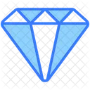 Dimond  Icon