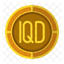 Currency Money Dollar Icon