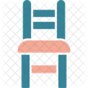 Dining Chair Dinning Chair Icon