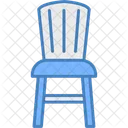 Dining Chair Dinning Chair Icon