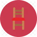 Dining Chair Dinning Chair Icon