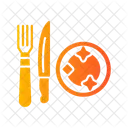 Dinning  Icon