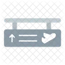 Arrows Arrow Navigation Icon