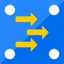 Directions  Icon