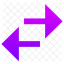 Directions Icon